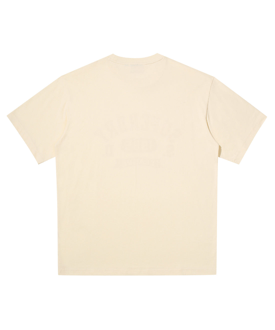League Essential Graphic T-Shirt