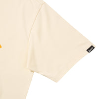 League Essential Graphic T-Shirt
