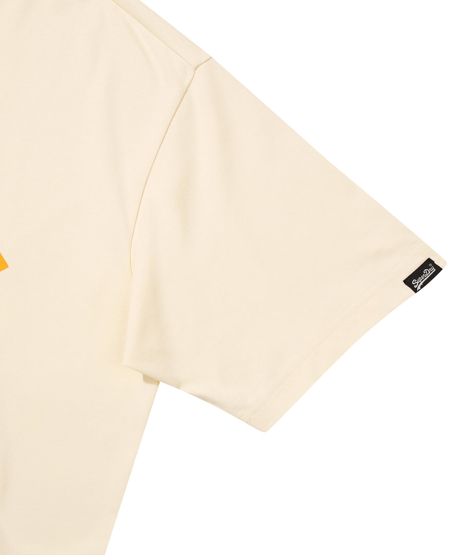 League Essential Graphic T-Shirt