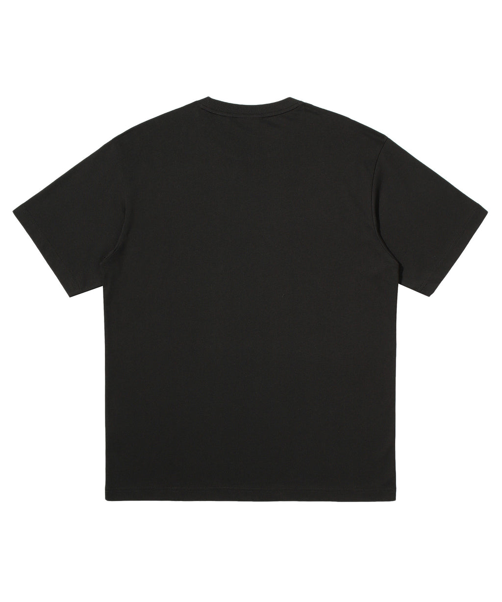 League Essential Graphic T-Shirt