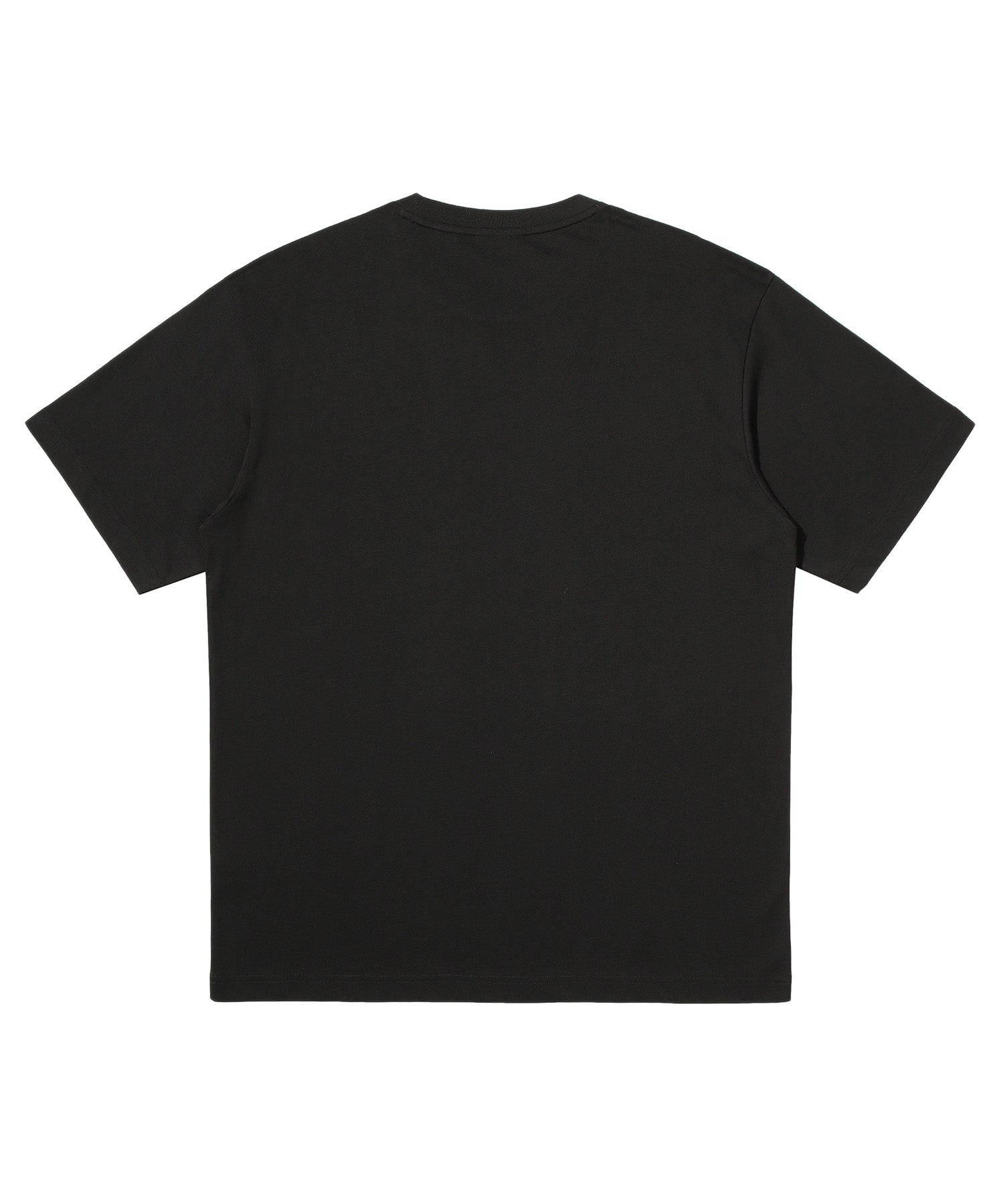 League Essential Graphic T-Shirt