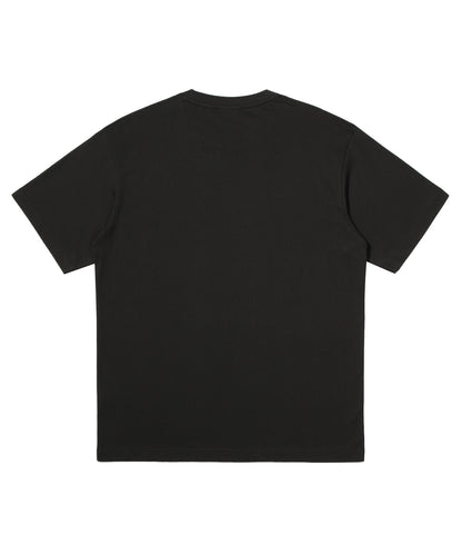 League Essential Graphic T-Shirt