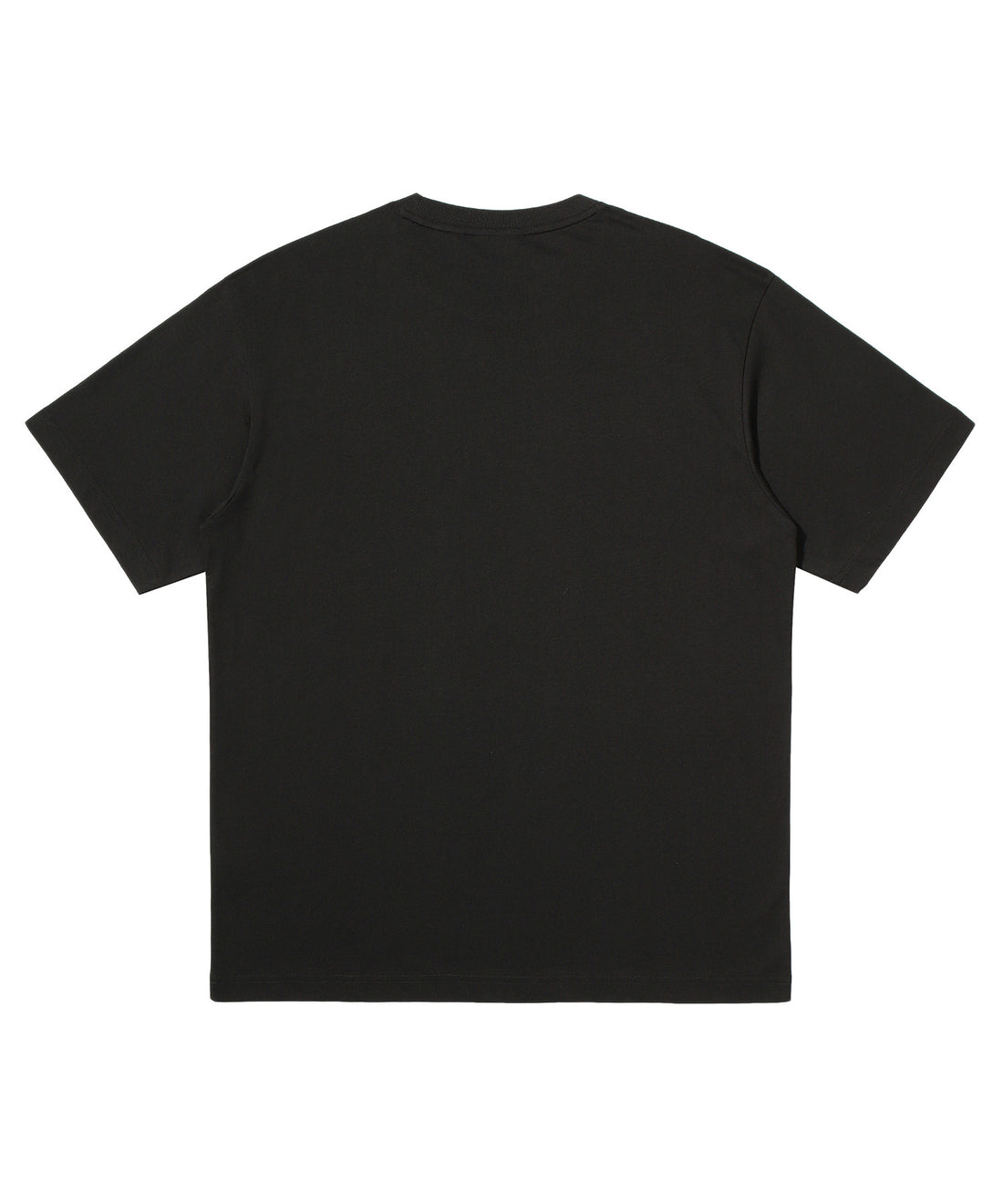 League Essential Graphic T-Shirt