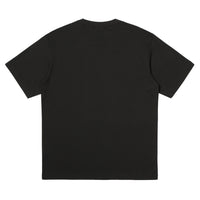 League Essential Graphic T-Shirt