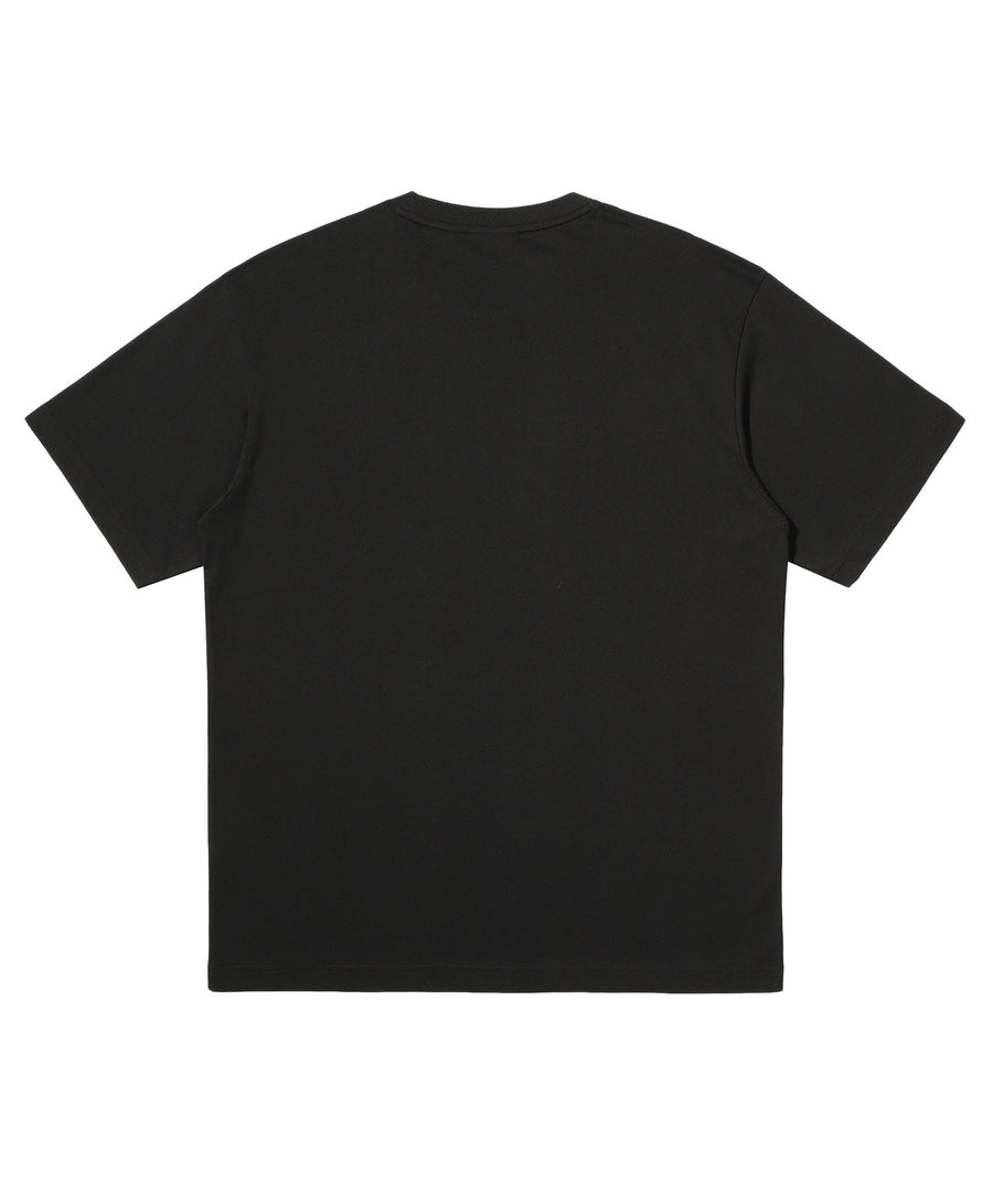 League Essential Graphic T-Shirt
