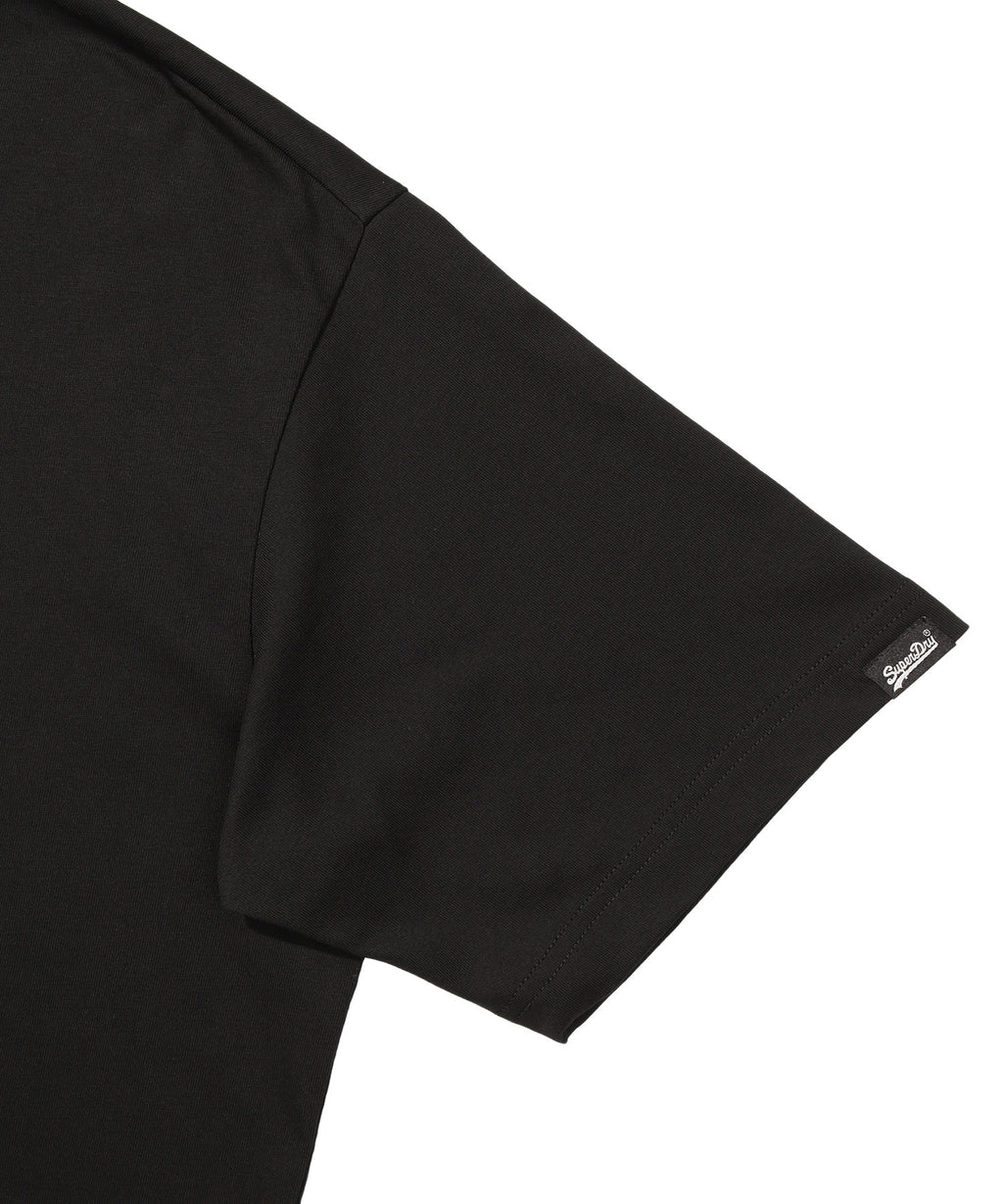 League Essential Graphic T-Shirt