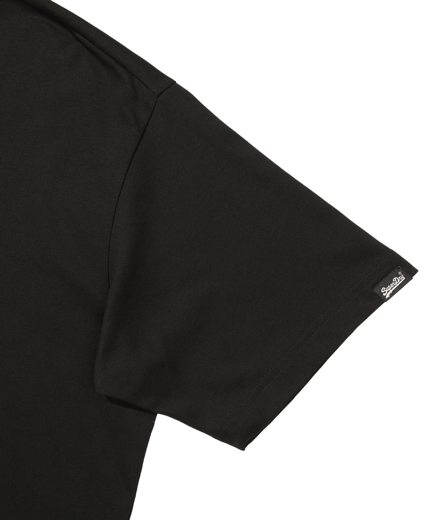 League Essential Graphic T-Shirt