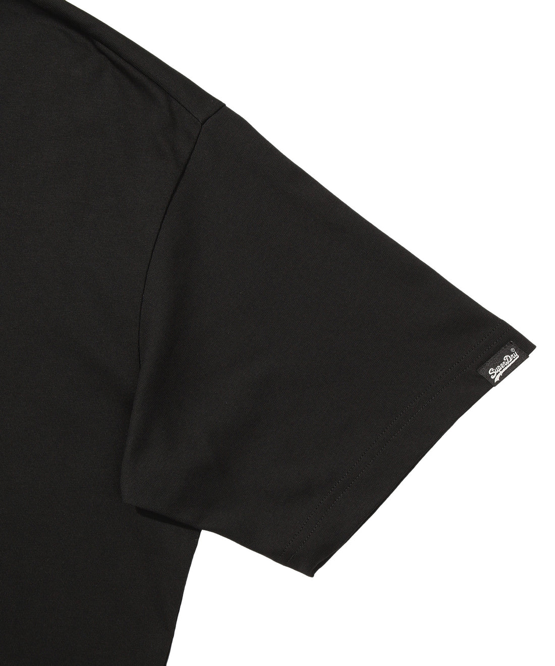 League Essential Graphic T-Shirt