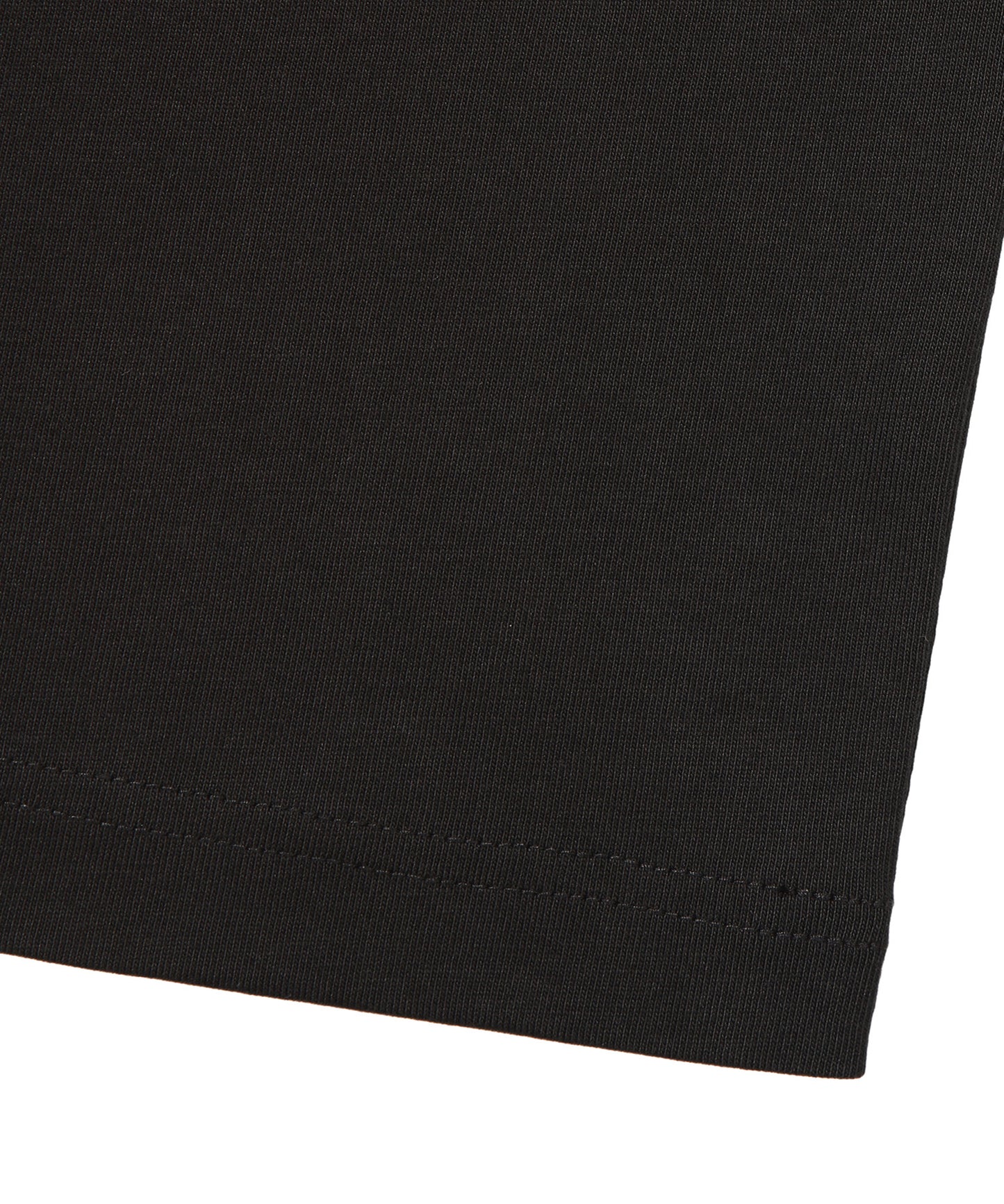 League Essential Graphic T-Shirt