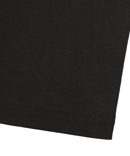 League Essential Graphic T-Shirt
