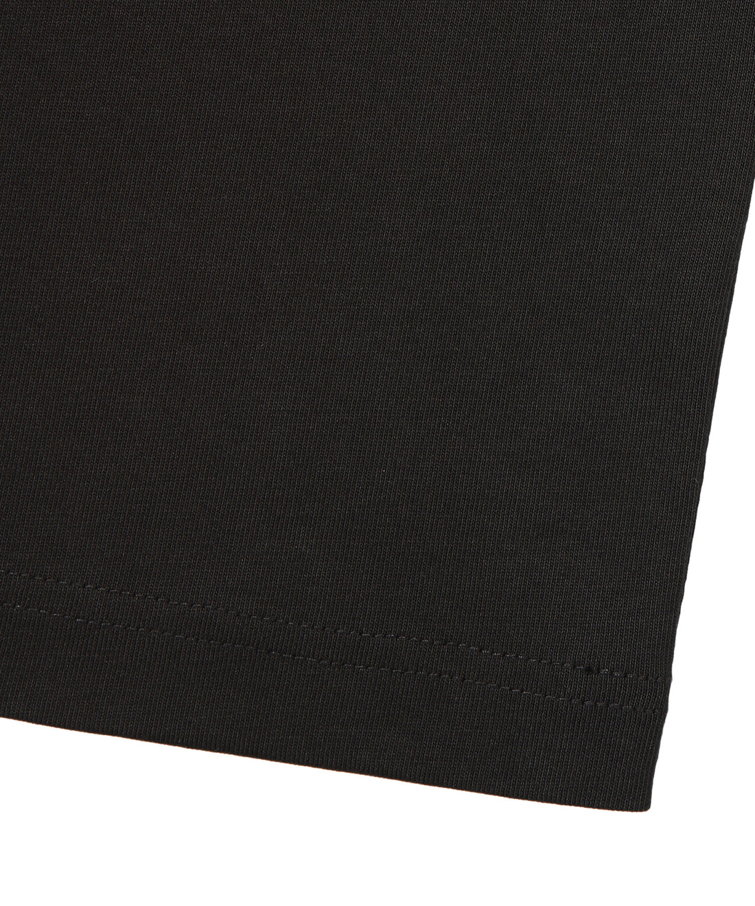 League Essential Graphic T-Shirt