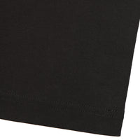 League Essential Graphic T-Shirt