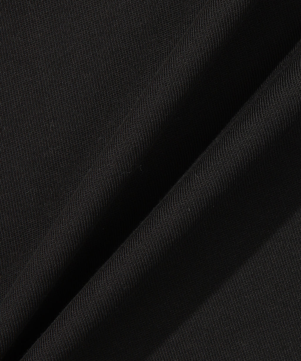 League Essential Graphic T-Shirt