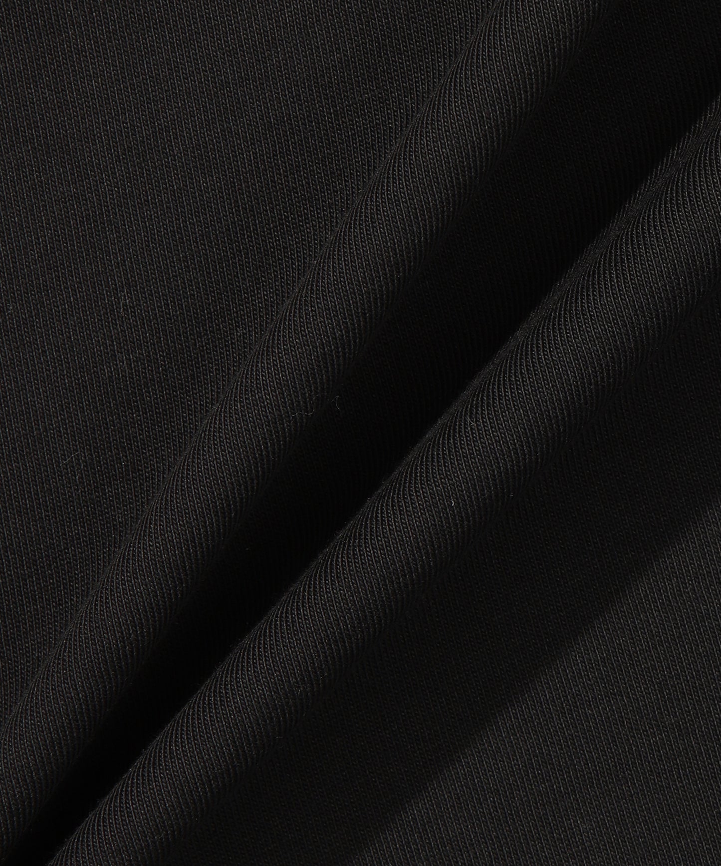League Essential Graphic T-Shirt