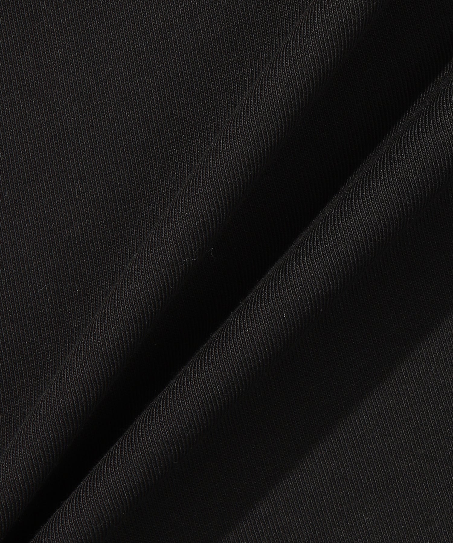 League Essential Graphic T-Shirt