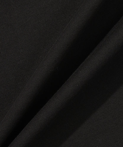 League Essential Graphic T-Shirt