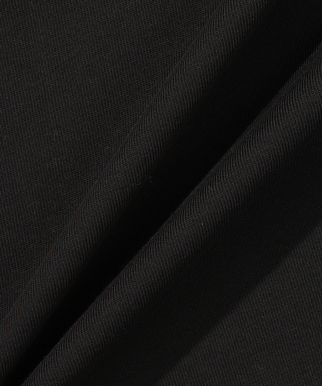 League Essential Graphic T-Shirt