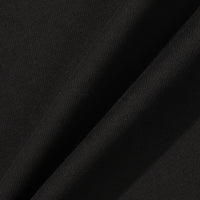 League Essential Graphic T-Shirt