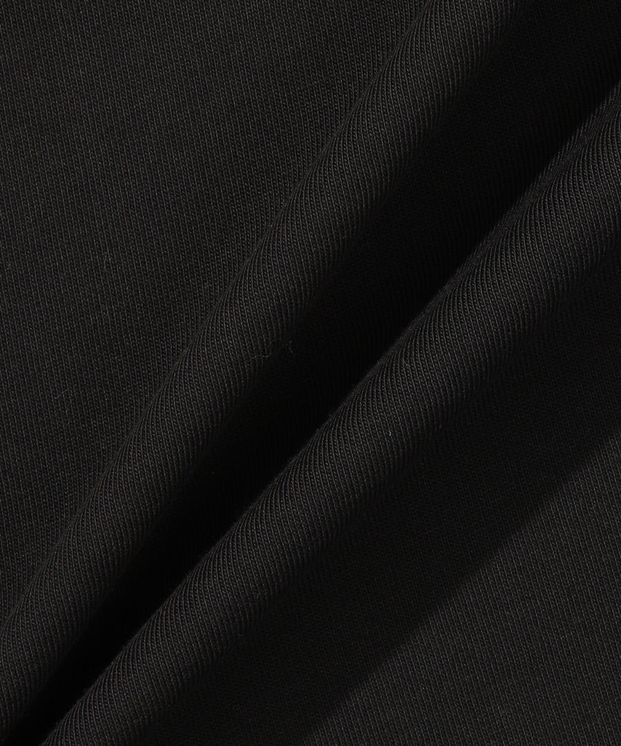 League Essential Graphic T-Shirt