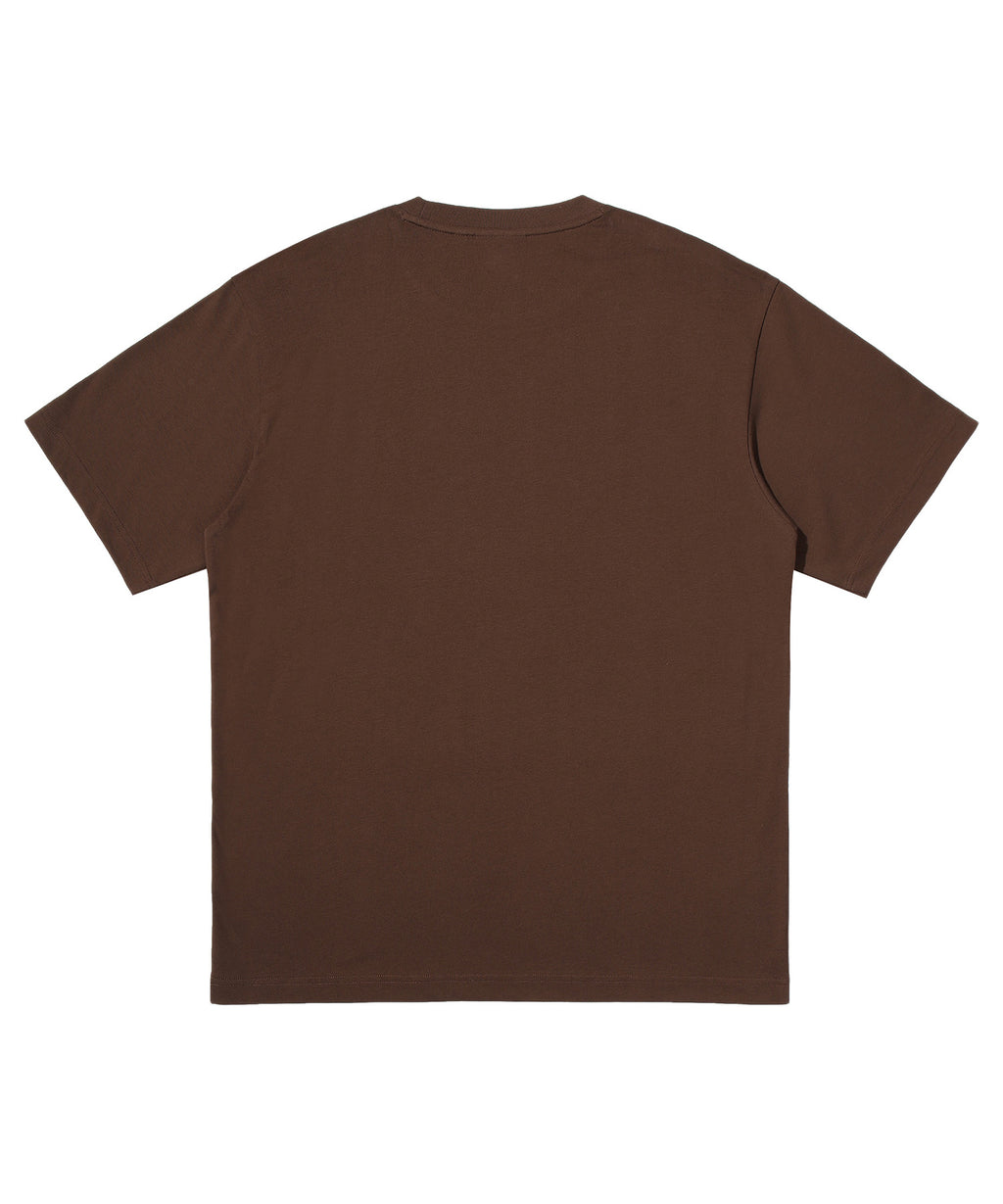 League Essential Graphic T-Shirt