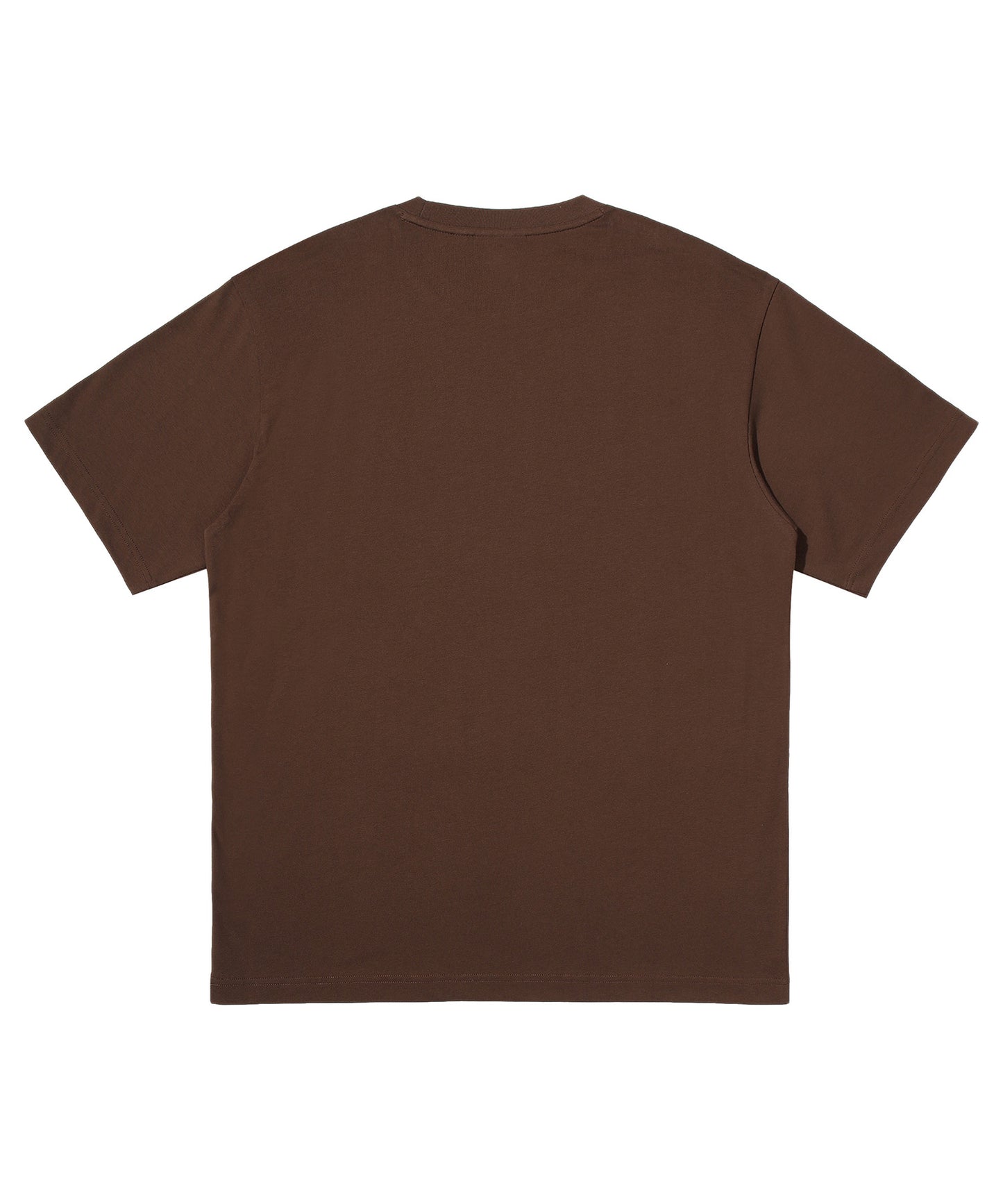 League Essential Graphic T-Shirt