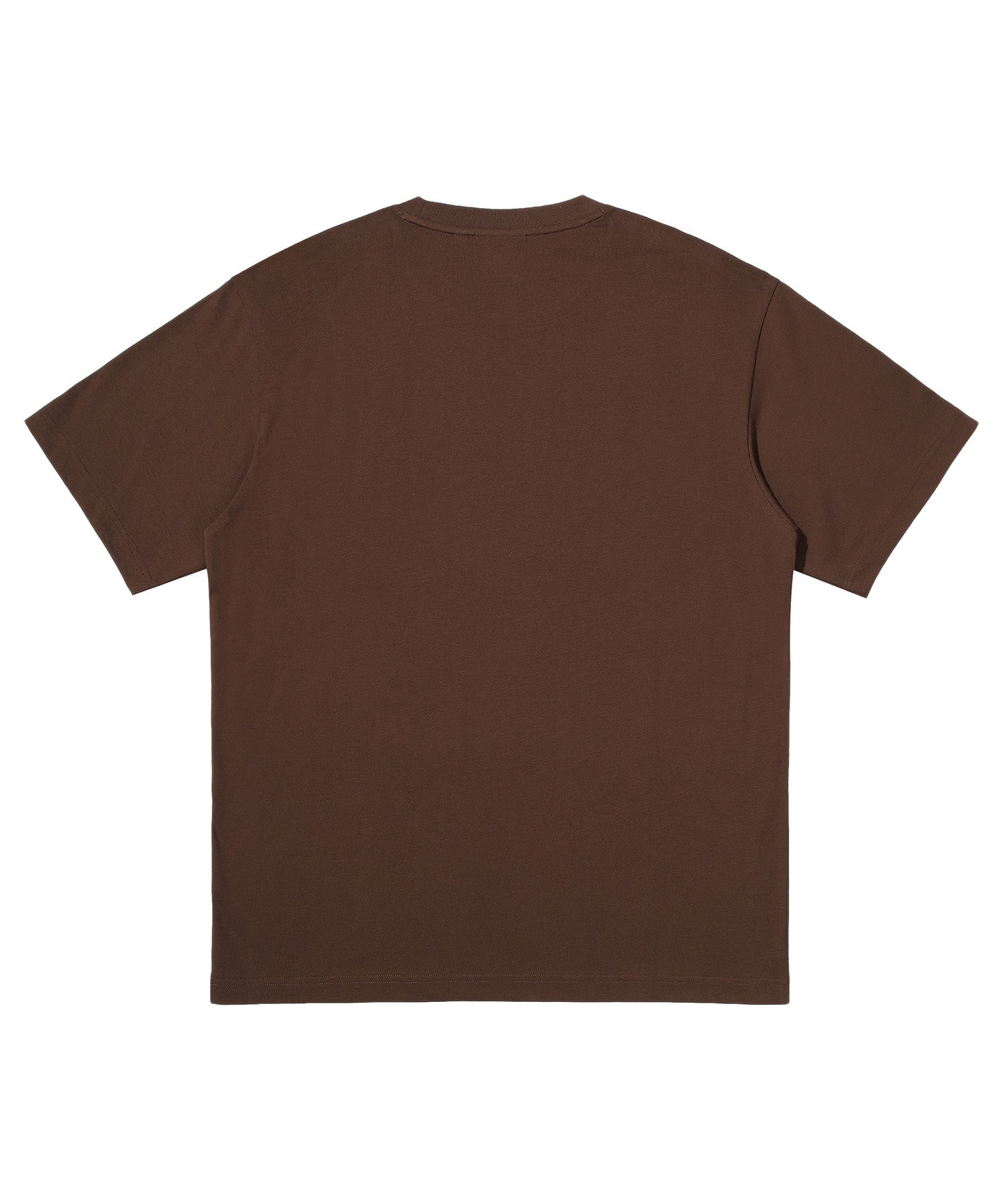 League Essential Graphic T-Shirt