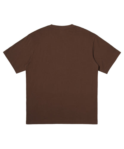 League Essential Graphic T-Shirt