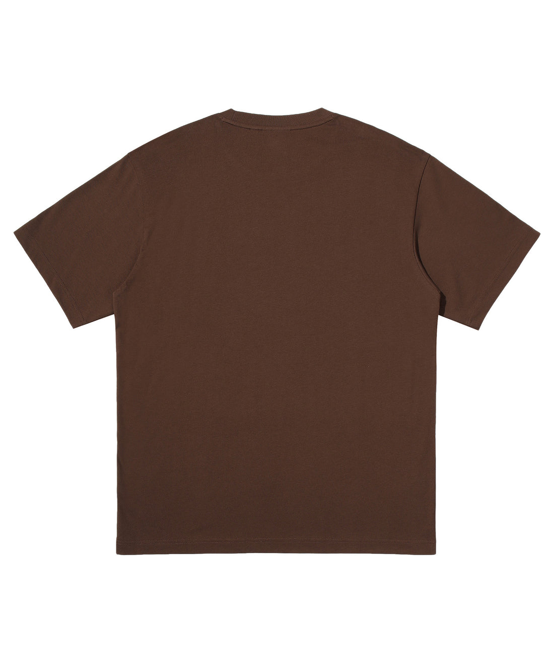 League Essential Graphic T-Shirt