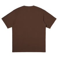 League Essential Graphic T-Shirt