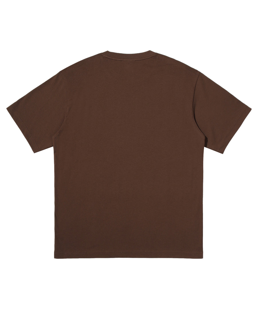 League Essential Graphic T-Shirt