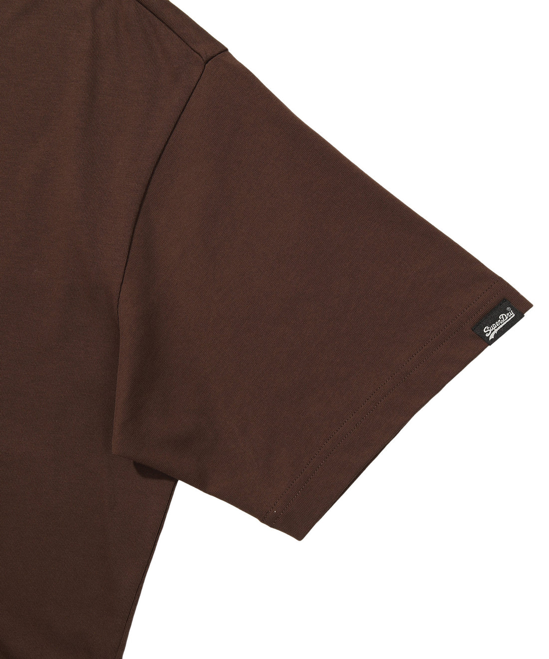 League Essential Graphic T-Shirt