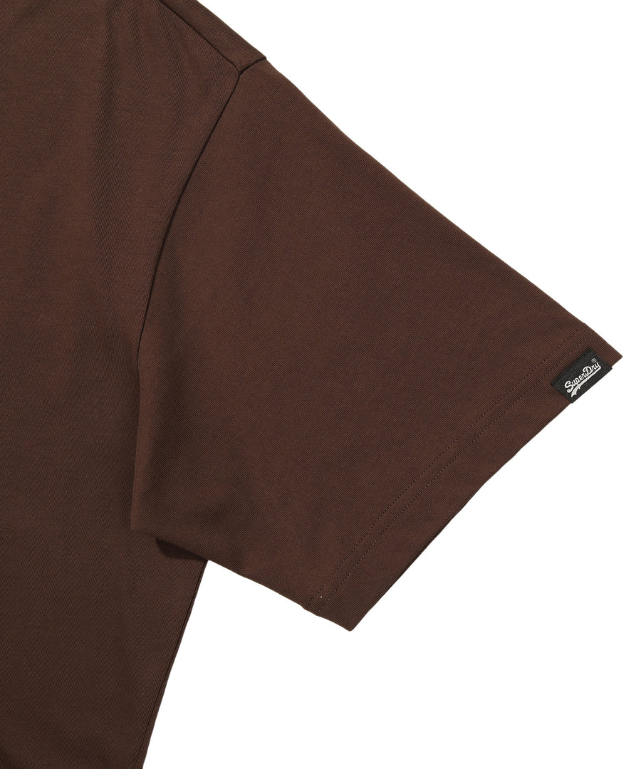 League Essential Graphic T-Shirt