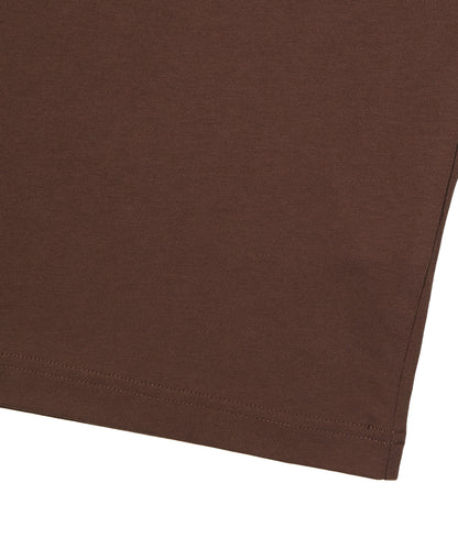 League Essential Graphic T-Shirt