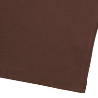 League Essential Graphic T-Shirt