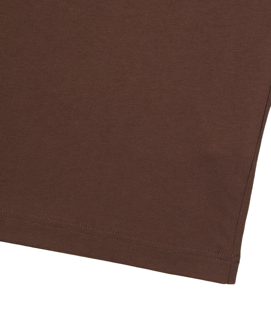 League Essential Graphic T-Shirt