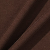 League Essential Graphic T-Shirt