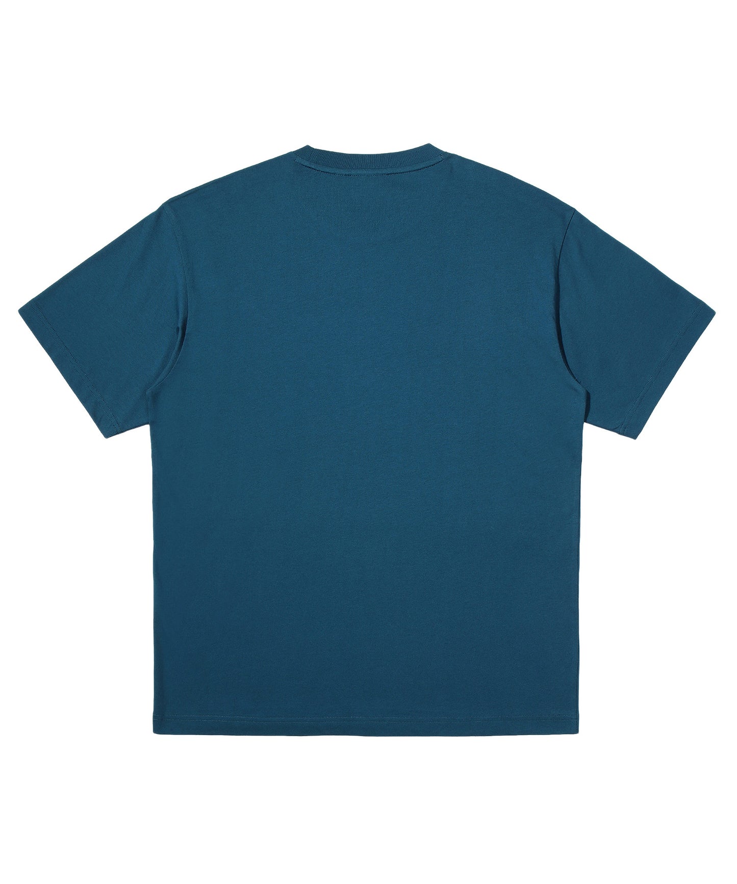 League Essential Graphic T-Shirt
