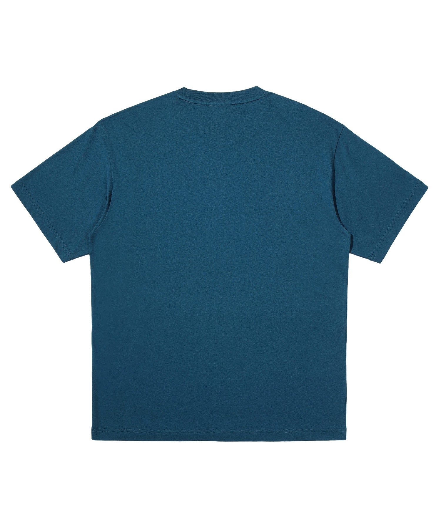 League Essential Graphic T-Shirt