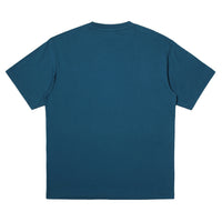 League Essential Graphic T-Shirt