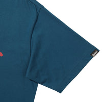 League Essential Graphic T-Shirt