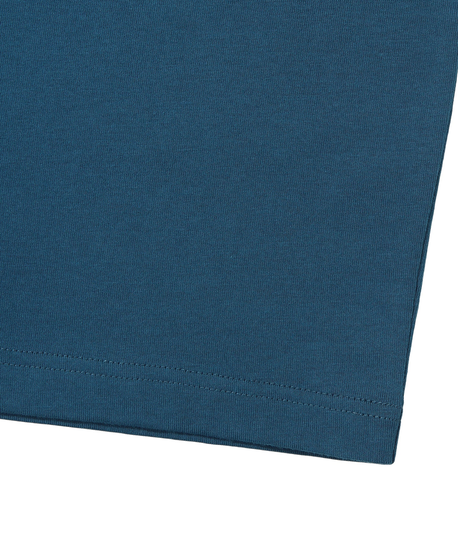 League Essential Graphic T-Shirt