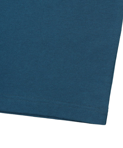 League Essential Graphic T-Shirt