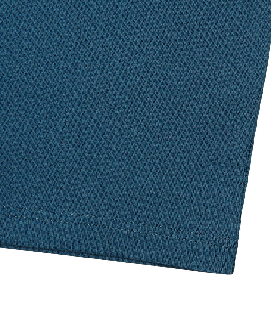 League Essential Graphic T-Shirt