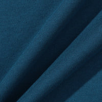 League Essential Graphic T-Shirt