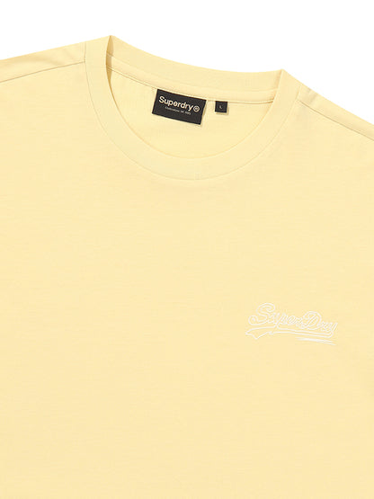 Beach Photo Graphic T-Shirt