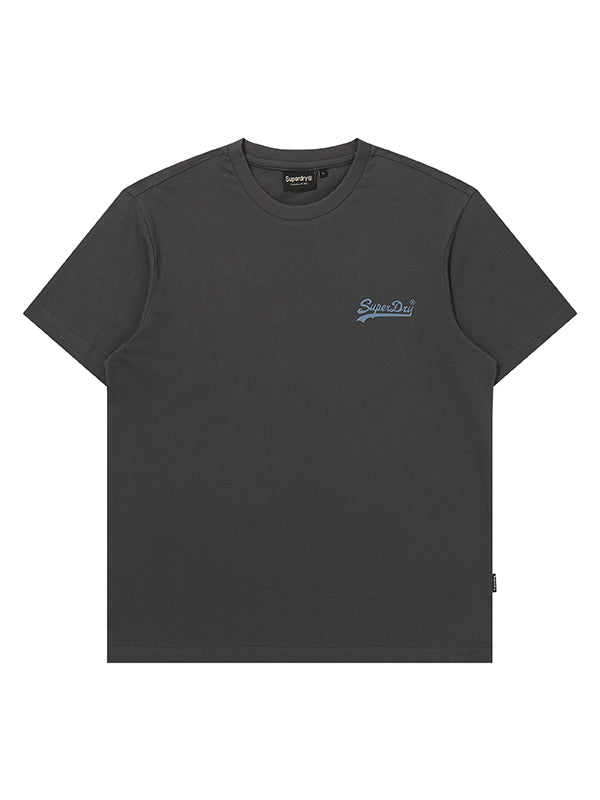 Frame Graphic T-Shirt