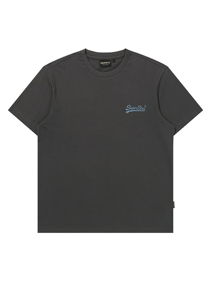 Frame Graphic T-Shirt