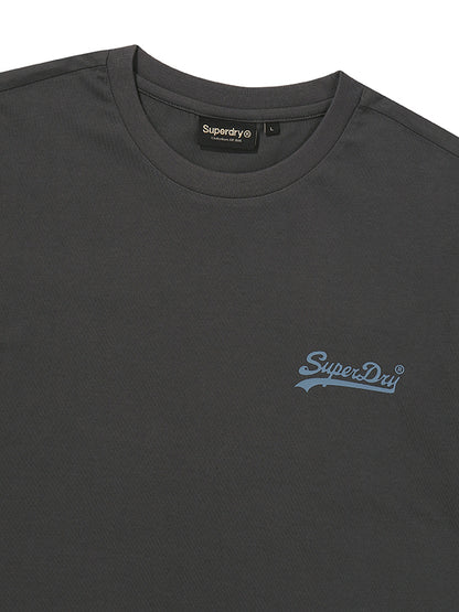 Frame Graphic T-Shirt