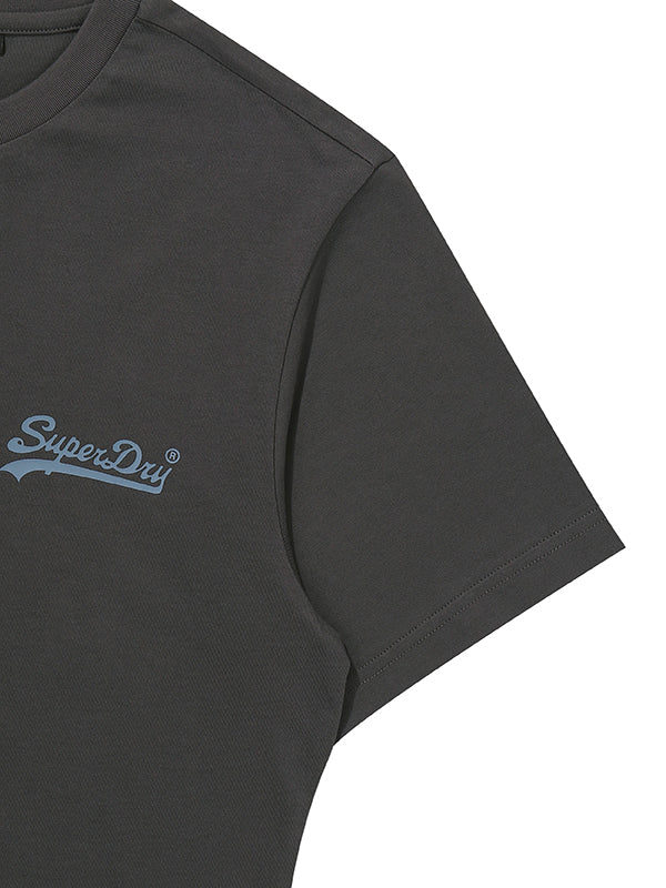 Frame Graphic T-Shirt
