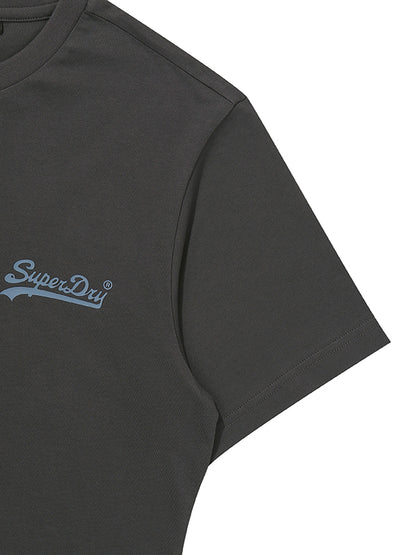 Frame Graphic T-Shirt
